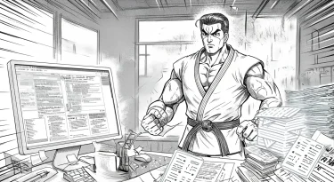 接骨院で導入すべきシステムとは？業務効率化と患者管理のポイント