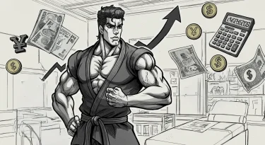 接骨院の売上平均はいくら？収益性を高めるための方法