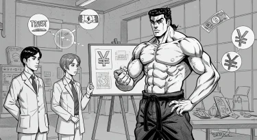 接骨院の経営理念とは？患者とスタッフをつなぐビジョンの作り方