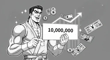 接骨院で年収1000万円を達成するには？成功するための戦略と実践法