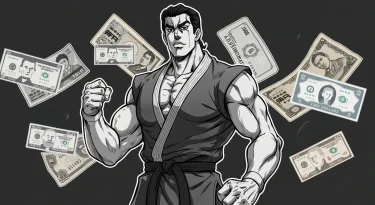 接骨院の売上アップを実現するための具体的な戦略と実践法