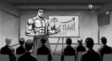 接骨院経営セミナーで学べることとは？成功するための知識とスキル