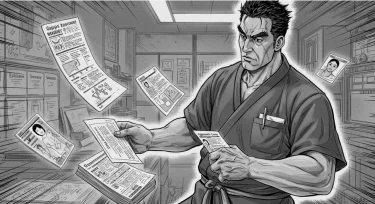 接骨院のカルテ管理を徹底解説：正確な記録と効率的な運用方法