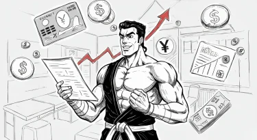 接骨院の年収はいくら？勤務・開業の収入比較と年収アップの方法を解説