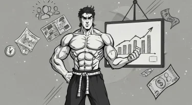 接骨院経営者として成功するためのスキルとマインドセット