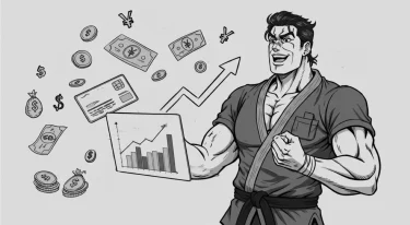 接骨院の平均年収はいくら？業界の実態と収入を増やすための方法