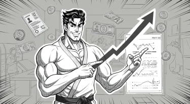 接骨院の年収はどれくらい？開業と収益のリアルを解説！