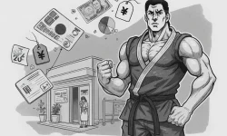 【2025年版】整骨院の自費施術の料金相場は？全国の整骨院の実際のトレンドを分析＆解説